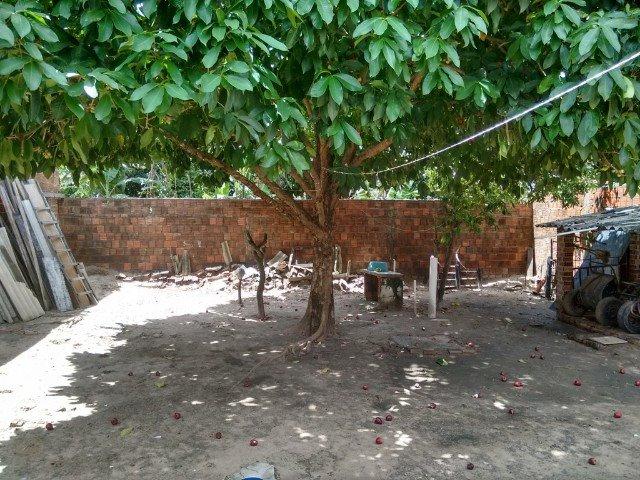 Casa na Messejana - Foto 5