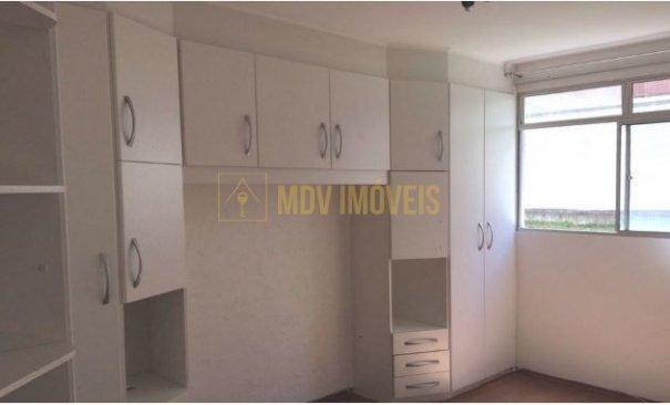 Apartamento 2 quartos no Buritis - Foto 11