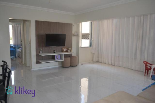 Apartamento à venda com 2 dormitórios em Benfica, Fortaleza cod:7898