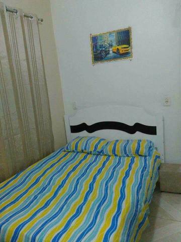Casa proxima a praia da barrinha em são lourenço - Foto 5