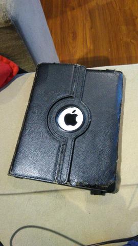 IPad 2 16gb + case - Foto 2