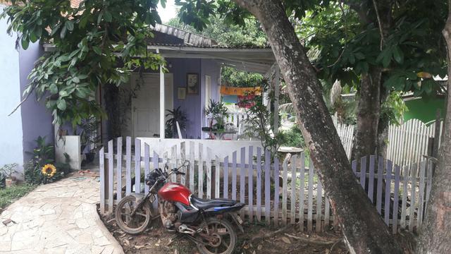 Vende-se casa em Epitaciolândia - Foto 2