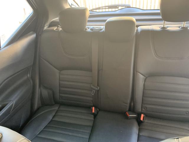 Nissan Kicks SL CVT Aut Flex - Foto 4