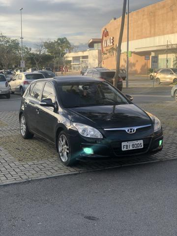 Hiunday i30