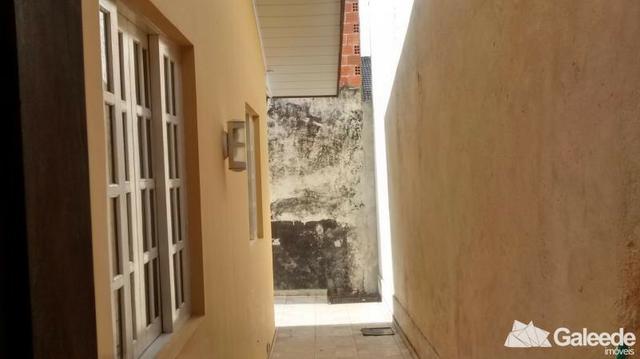 Casa Aristocrata - São José dos Pinhais - Foto 5