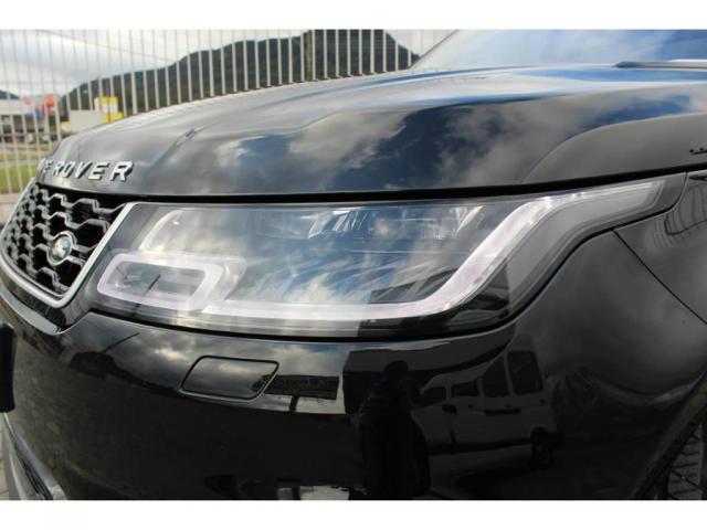Land Rover Range Rover Sport 3.0 HSE - Foto 4