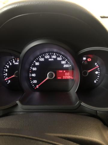 Kia Picanto - Foto 2