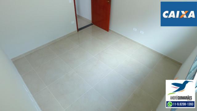 Vem conferir ! Sobrado de Construtor em Itaquaquecetuba ! - Foto 13