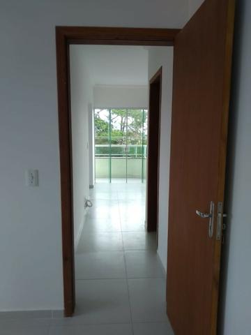 YF- Apartamento 02 dormitórios, ótima localização! Ingleses/Florianópolis! - Foto 16