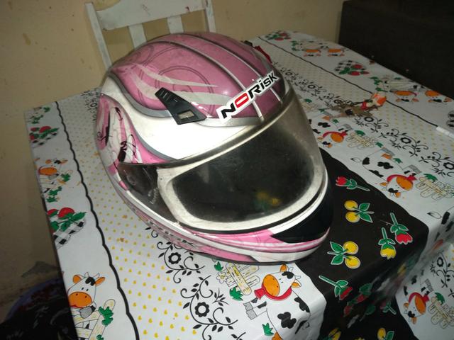 Vendo - Foto 3