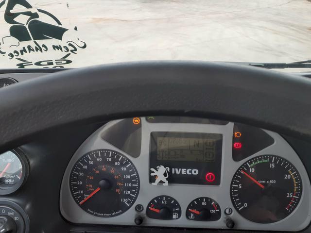 Caminhão IVECO 420CV - Foto 5
