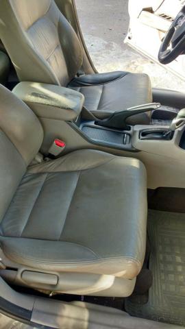 Honda 2014 EXR 2.0 - Foto 3