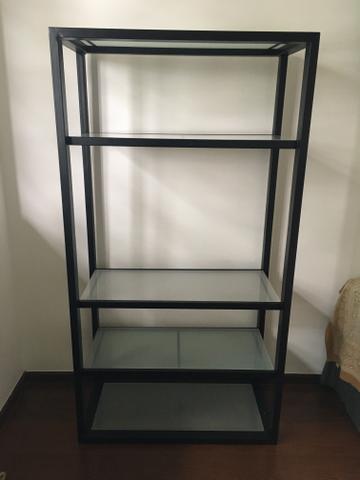 Estante - Foto 2