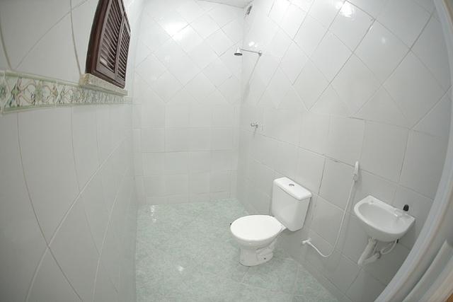 Vendo/troco Duplex - Foto 4