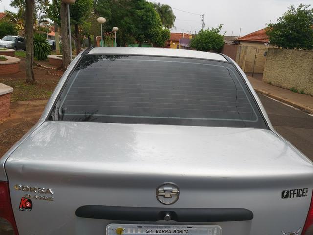 Carro Corsa Classic 2004 - Foto 15