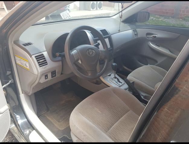 Corolla. 36.500,00 - Foto 3