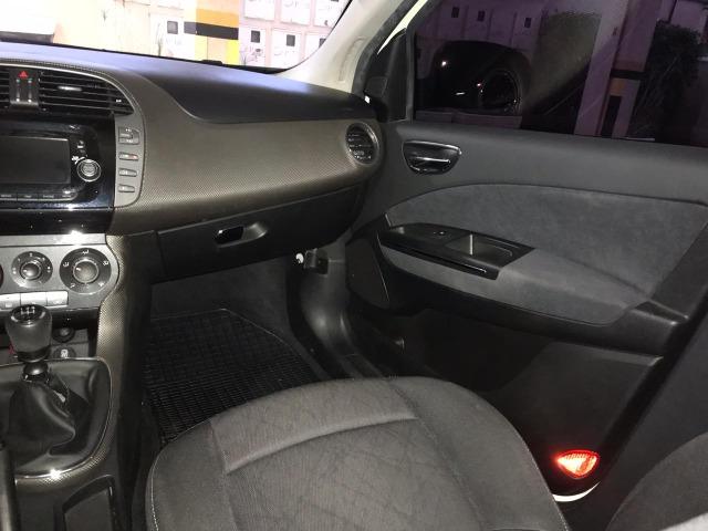 Fiat Bravo - Foto 10