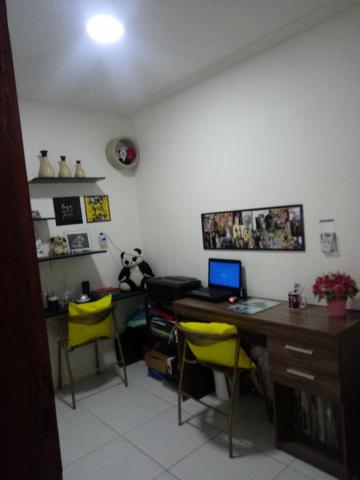 Vende-se Excelente Duplex - Foto 15