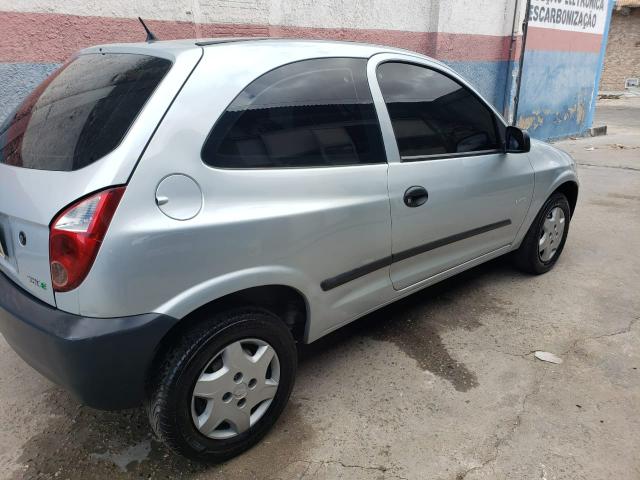Celta Life - 2010 - Foto 4