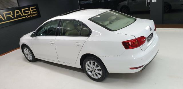 Volkswagen Jetta 2.0 2013/2013 - Foto 9