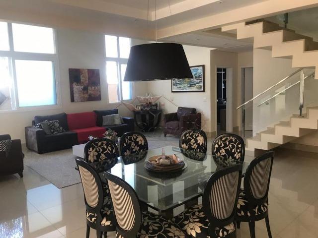 Casas / casa condominio - Jardim Canadá - Foto 4