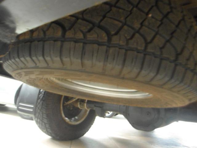 Amarok CD 4X4, 2017 - Foto 15