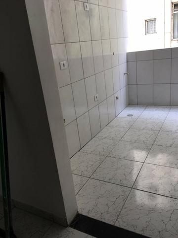 Apartamento reformado com 02 Dorms na Vila Rio, Guarulhos - Foto 11