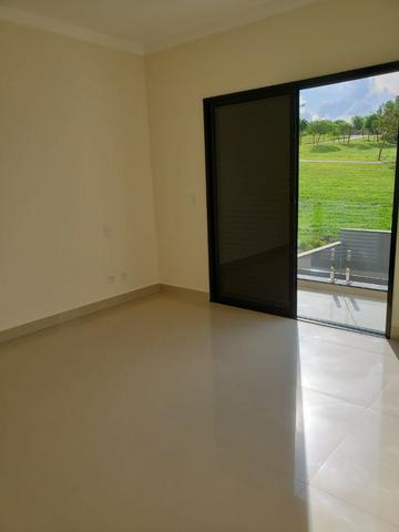 Maravilhoso Sobrado no condominio A Alphaville - Foto 12