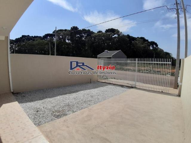 Casa com 2 quartos no Green Portugal - Foto 4