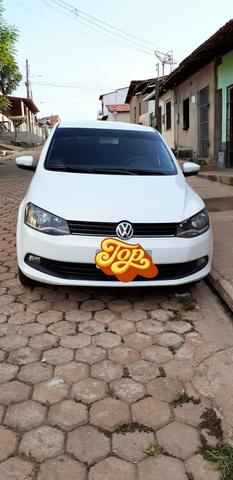 Voyage 1.6 comfortline - Foto 4