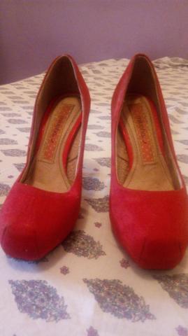 Sapatos - Foto 5