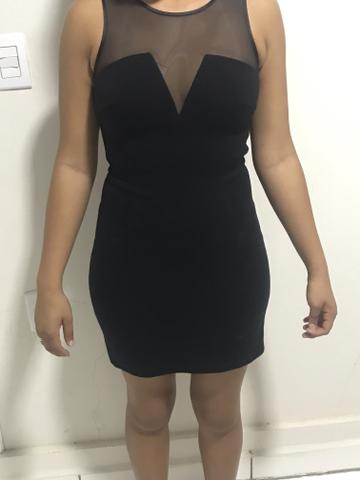Vestidos - Foto 4