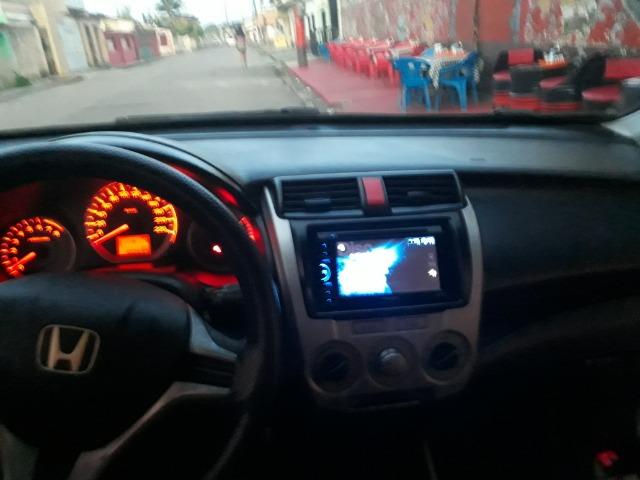 Carro - Foto 5