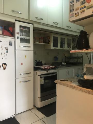 Apartamento lindo no J. Távora - Foto 4