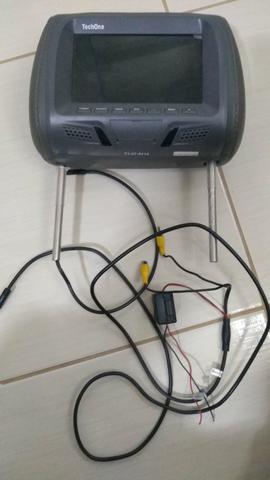 Vendo