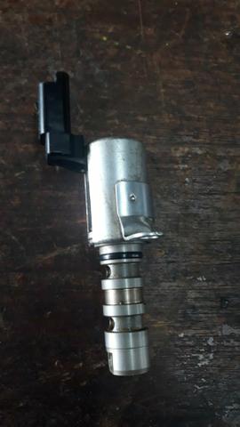Valvola solenoide cabeçote c4 307 - Foto 2
