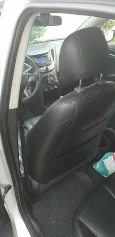 HB20s R$ 32,700 - Foto 5