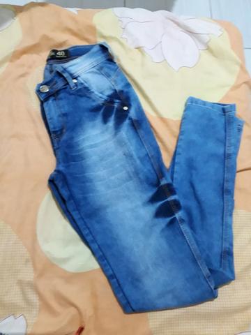Roupas - Foto 3