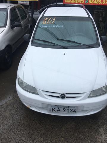 Celta