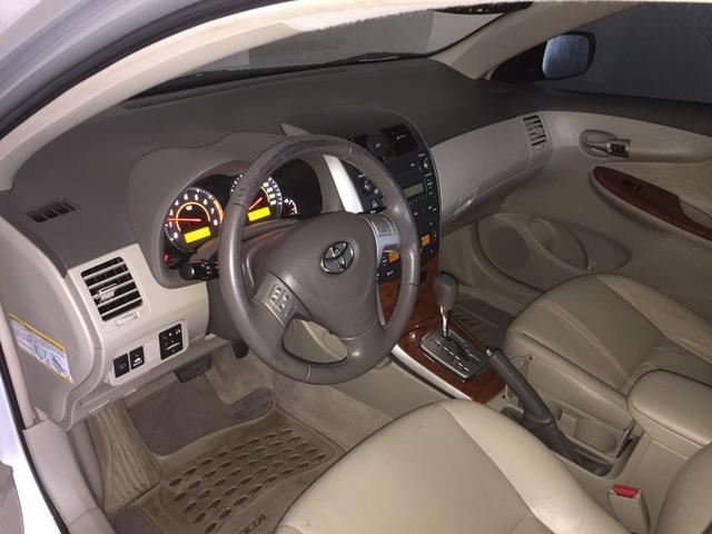 Corolla Se-g - Foto 3