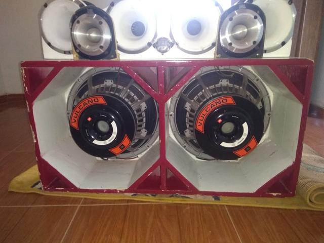 Vendo