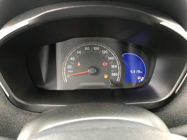 Renault Kwid ZEN 10MT - Foto 12