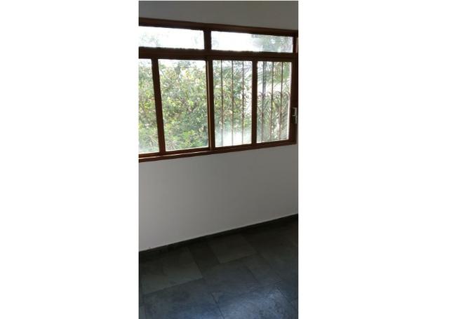 Apartamento noJardim Palma Travassos Ribeirão Preto LH53F - Foto 19