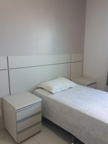 Apartamento na Mário Covas, 2 quartos - Foto 13