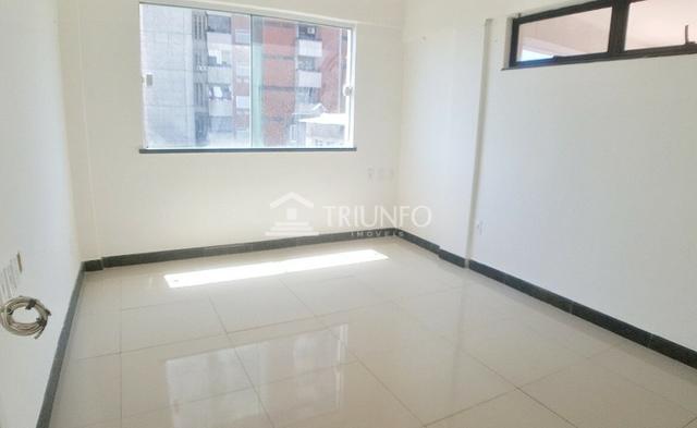 (JAM) Oportunidade apartamento na Beira Mar 165m² 3 suites 3 vagas - Foto 3