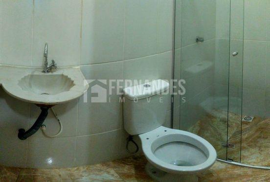 Casa à venda com 2 dormitórios em Belvedere, Congonhas cod:132 - Foto 14