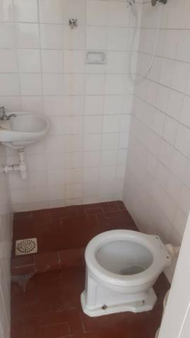 Excelente Casa São francisco - Foto 14