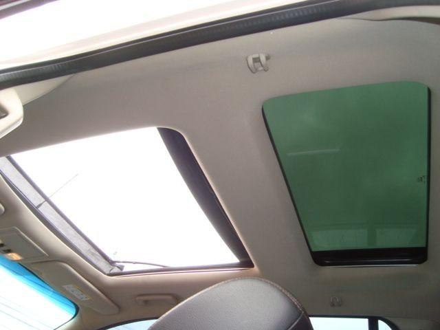 EDGE SEL V6 FWD - Foto 11