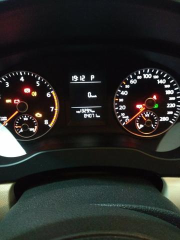 Jetta 2.0 confortline 2013 - Foto 7