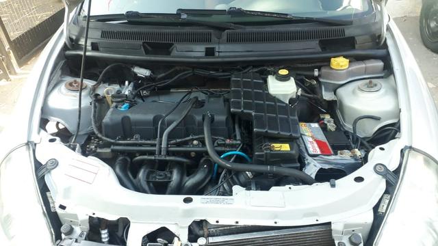 Ford K - Foto 6